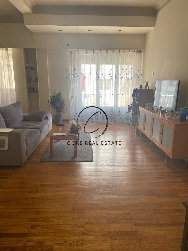 Nea Smyrni, Athens for sale
