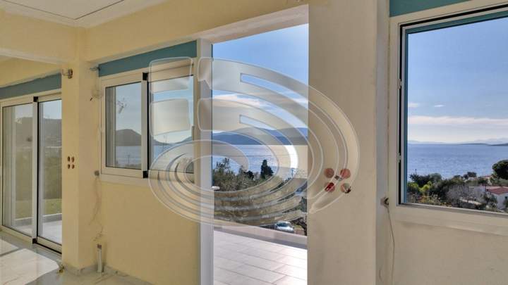 Karystos, Euboea for sale