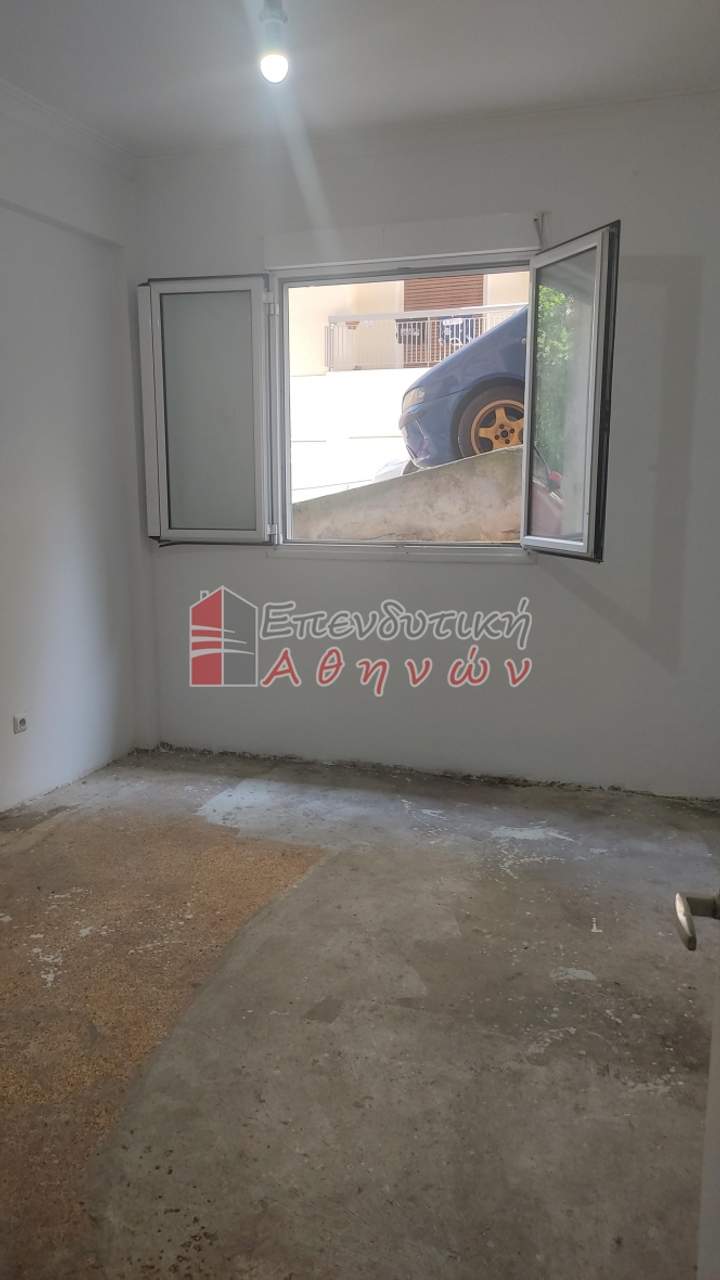 Gizi / Gkyzi, Athens for sale