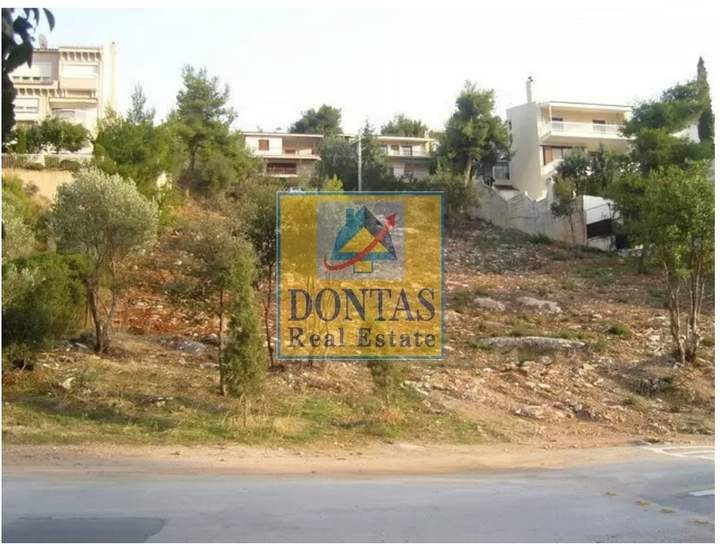 Kifisia, Athens for sale