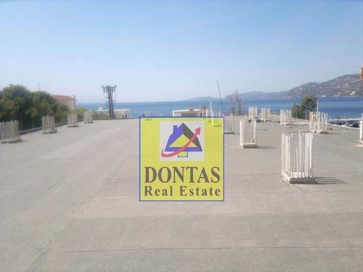 Loutraki, Loutraki-Perachora-Agioi Theodoroi, Peloponnese for sale