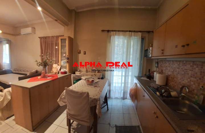 Kaminia Piraeus, Piraeus, Athens for sale