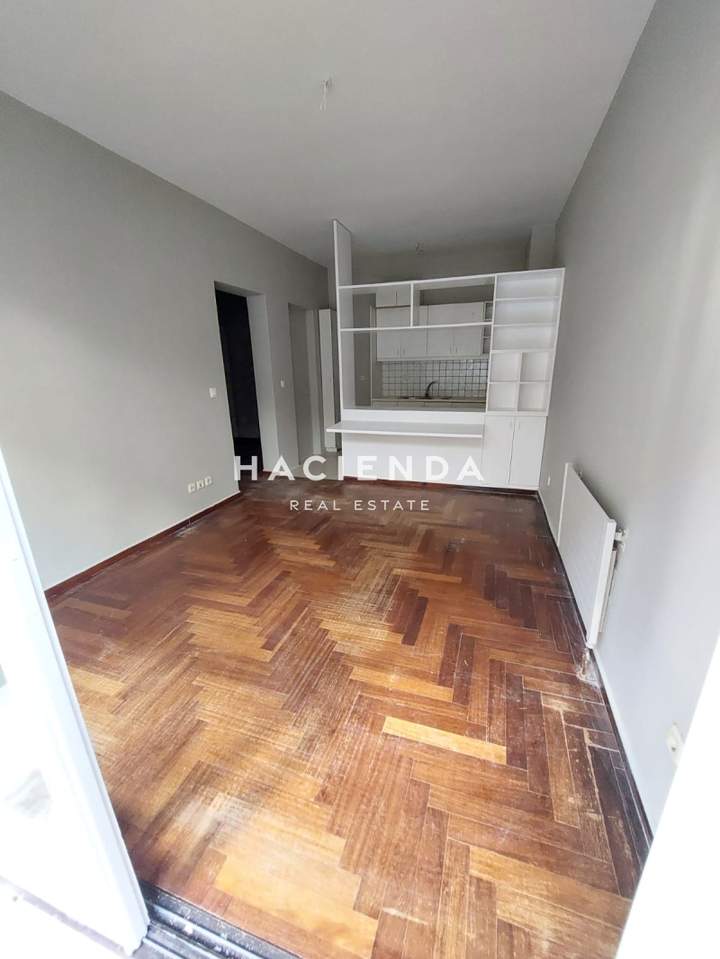 Filothei, Athens for sale