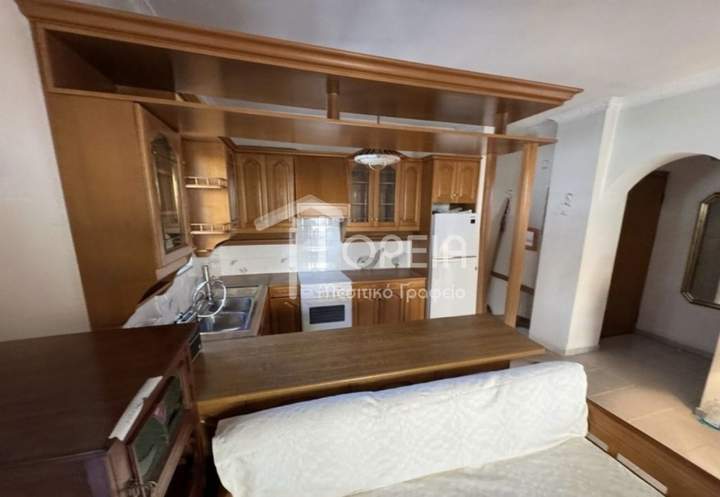 Nea Smyrni, Athens for sale