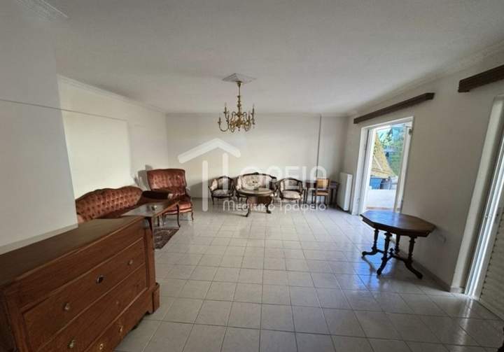 Nea Smyrni, Athens for sale