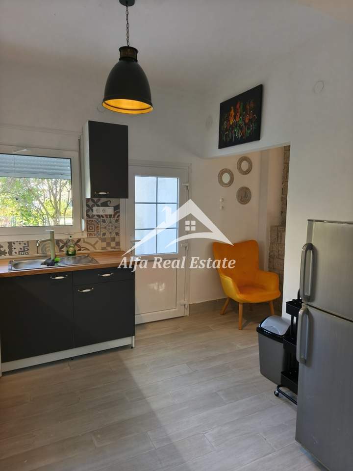 Agia Triada, Thermaikos, Thessaloniki for sale