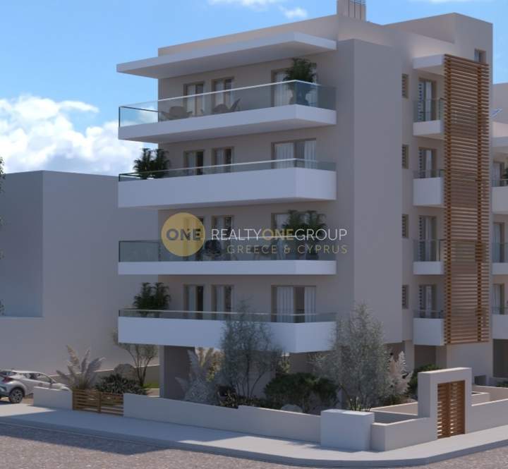 Chalandri, Athens for sale