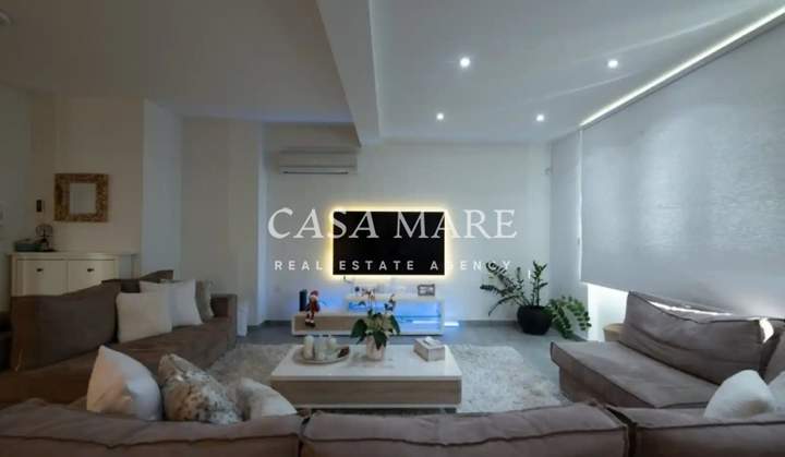 Lakatameia, Nicosia for sale