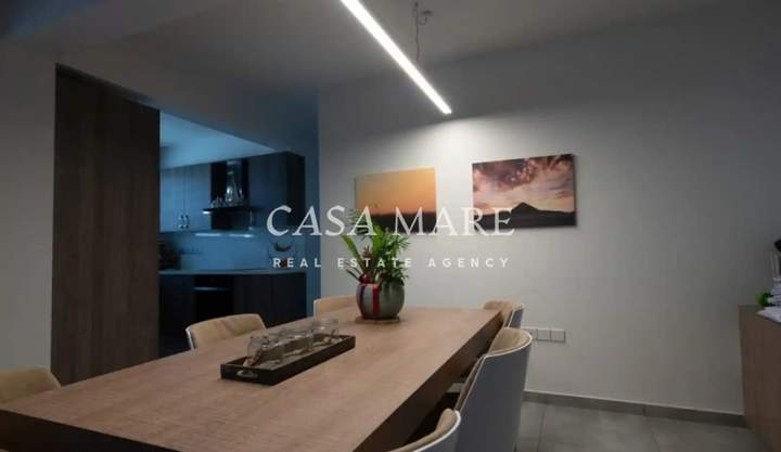 Lakatameia, Nicosia for sale