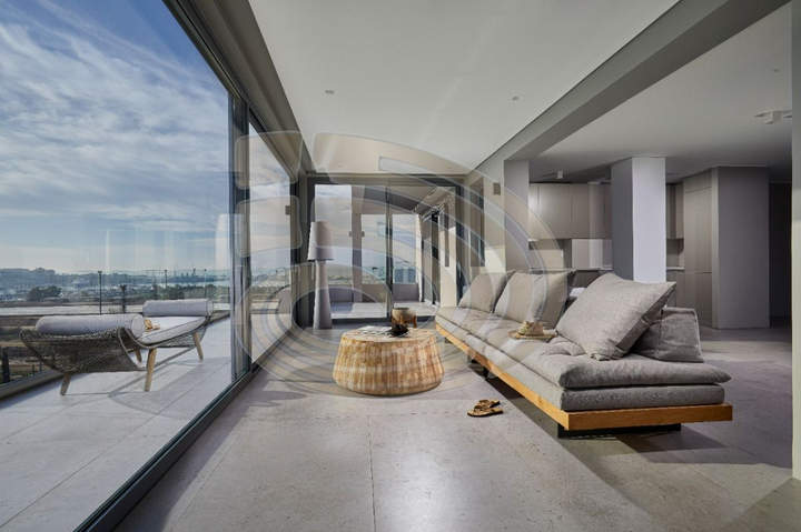 Kallithea, Athens for sale