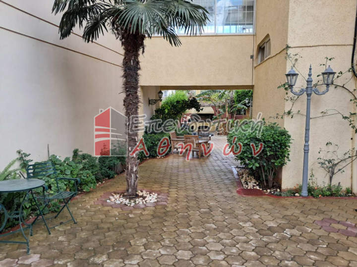 Glyfada, Athens for sale