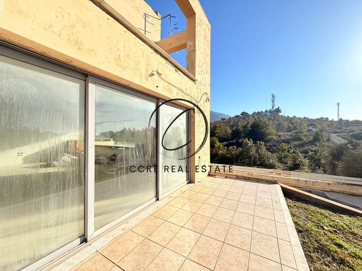 Kifisia, Athens for sale