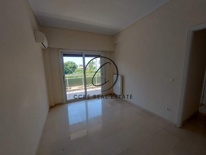 Voula, Vari - Voula - Vouliagmeni, Athens for sale