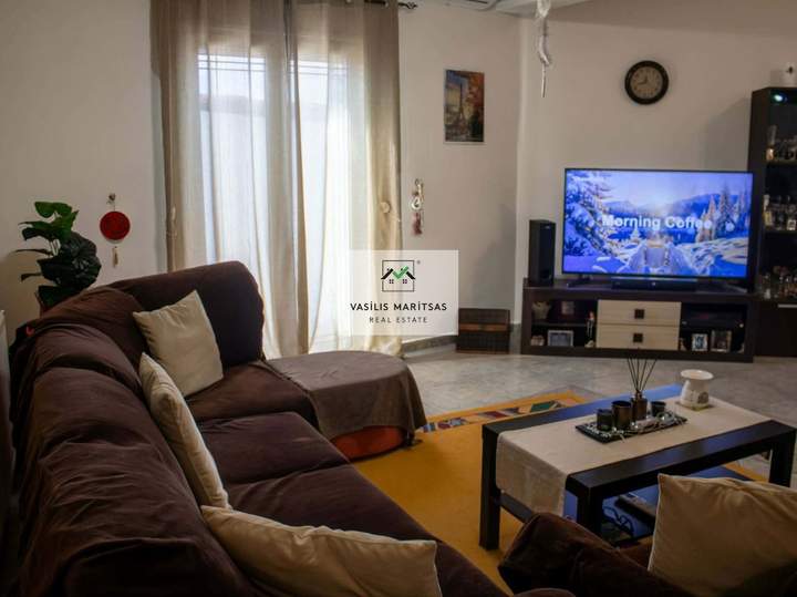 Corfu for sale
