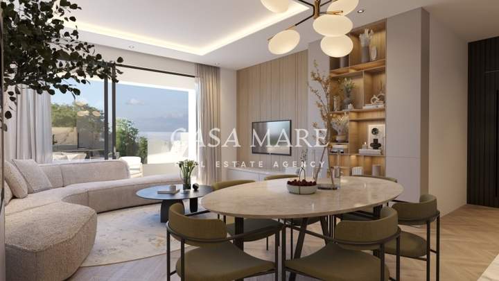 Strovolos, Nicosia for sale