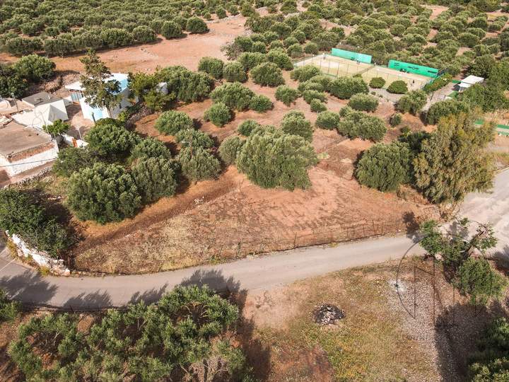 Agios Nikolaos, Crete for sale