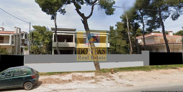 Kifisia, Athens for sale