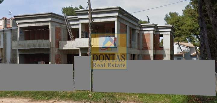 Kifisia, Athens for sale