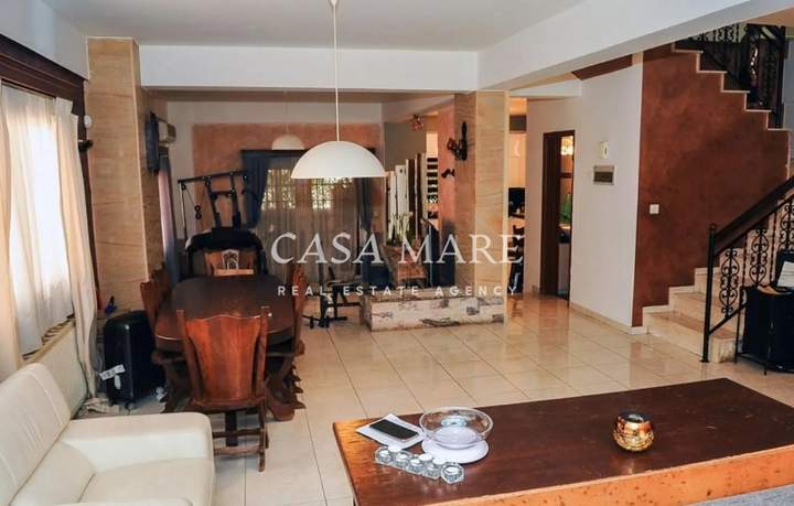 Nicosia for sale