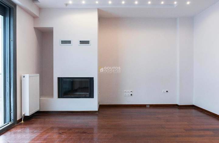 Neapoli-Sykies, Thessaloniki for sale