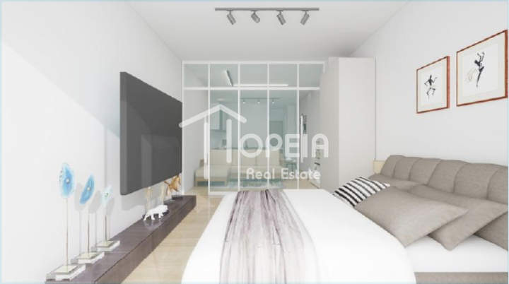Glyfada, Athens for sale