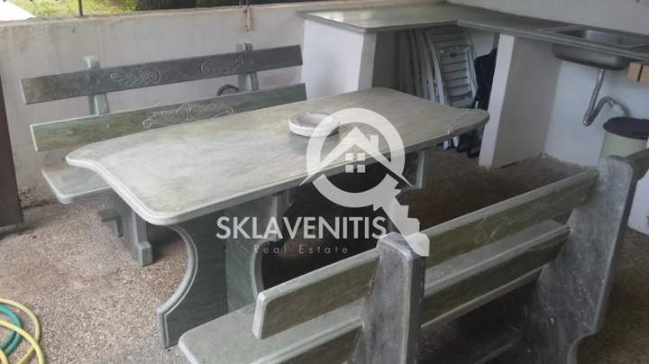 Spata and Artemida, Athens for sale