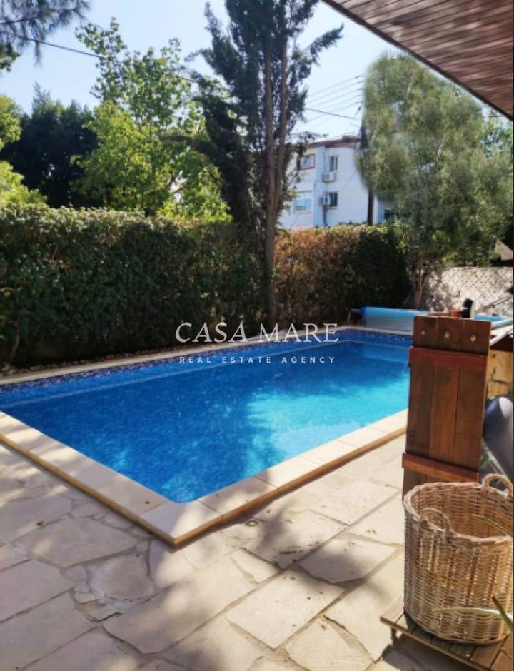 Aglangia, Nicosia for sale