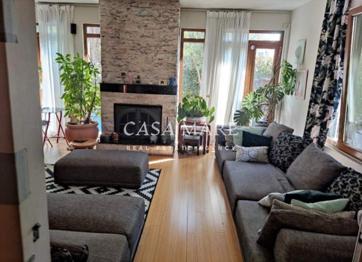 Aglangia, Nicosia for sale