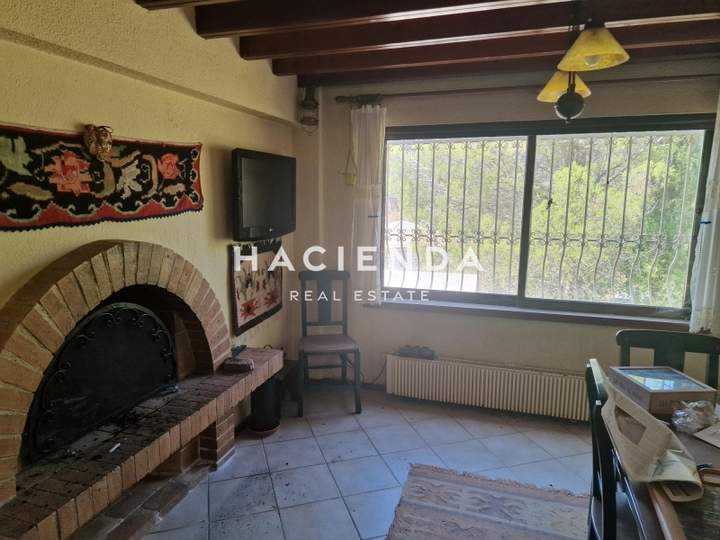 Penteli, Athens for sale