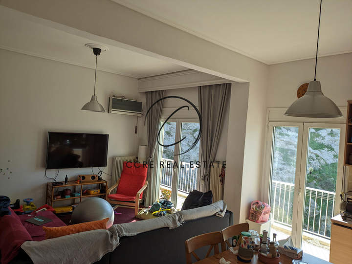 Kallithea, Athens for sale