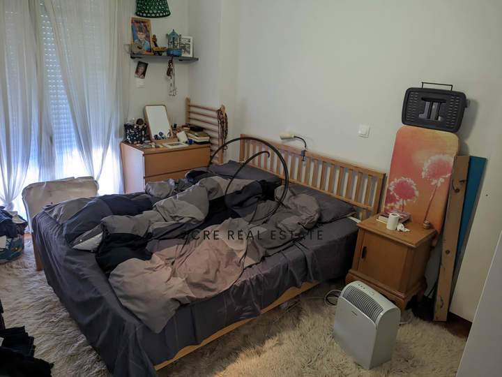 Kallithea, Athens for sale