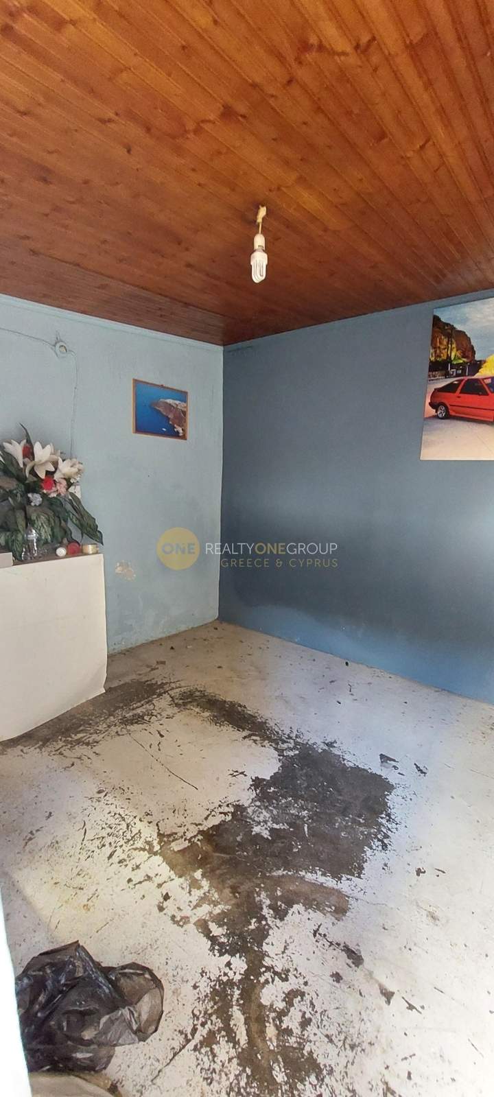 Nea Ionia, Athens for sale