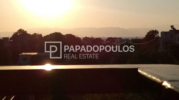 Nea Makri, Marathon, Athens for sale