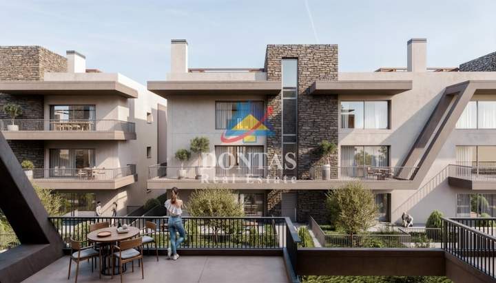 Dionysos, Athens for sale
