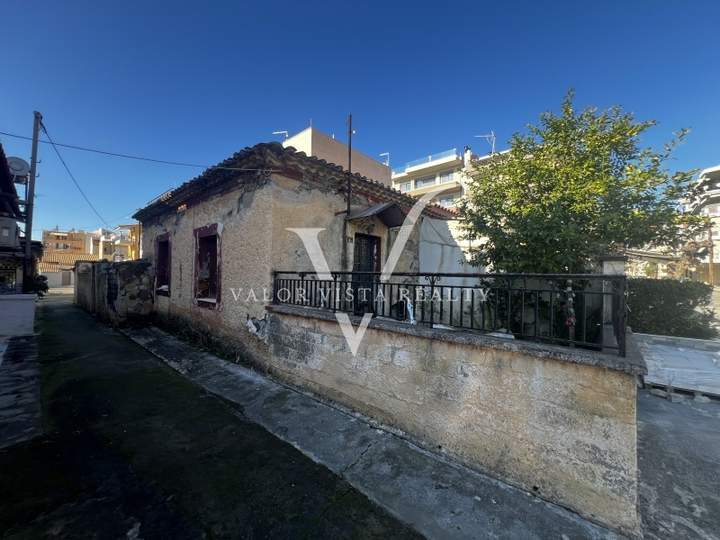 Kalamata, Peloponnese for sale