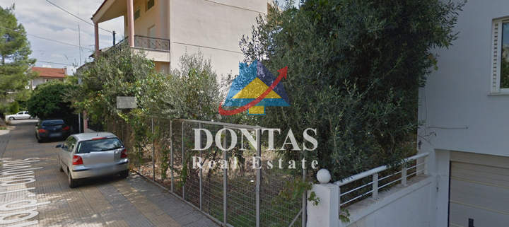 Nea Kifisia, Kifisia, Athens for sale
