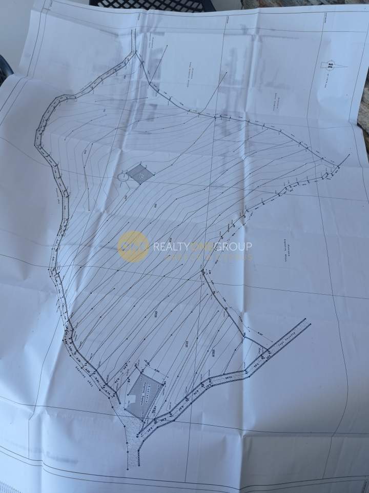 Andros, Cyclades for sale