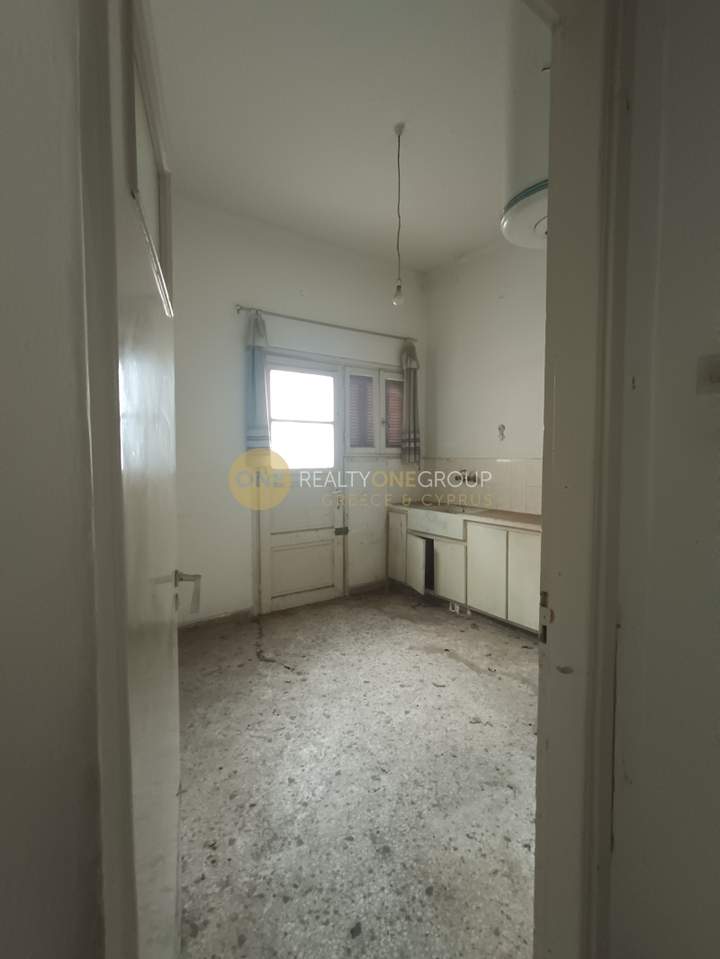 Illion, Athens for sale