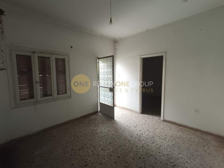 Illion, Athens for sale