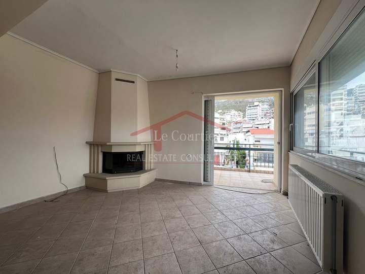 Vyronas, Athens for sale