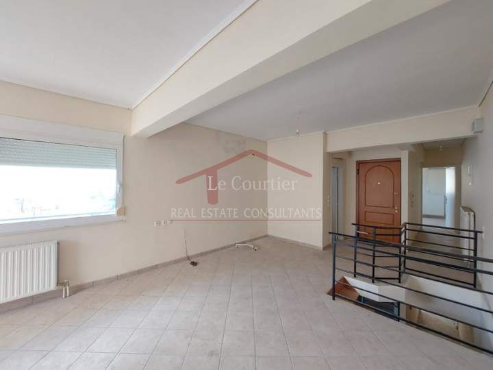 Vyronas, Athens for sale
