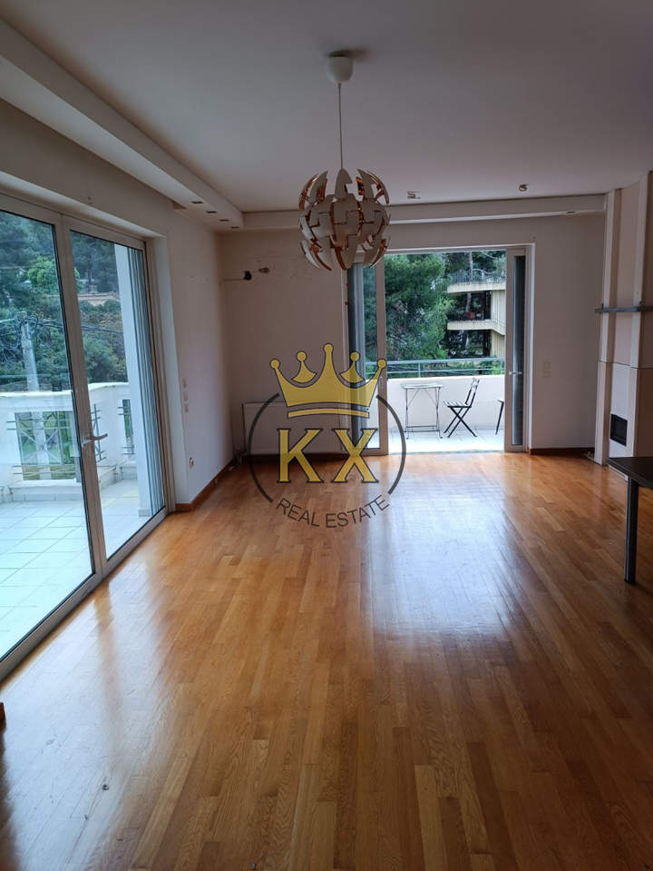 Dionysos, Athens for sale