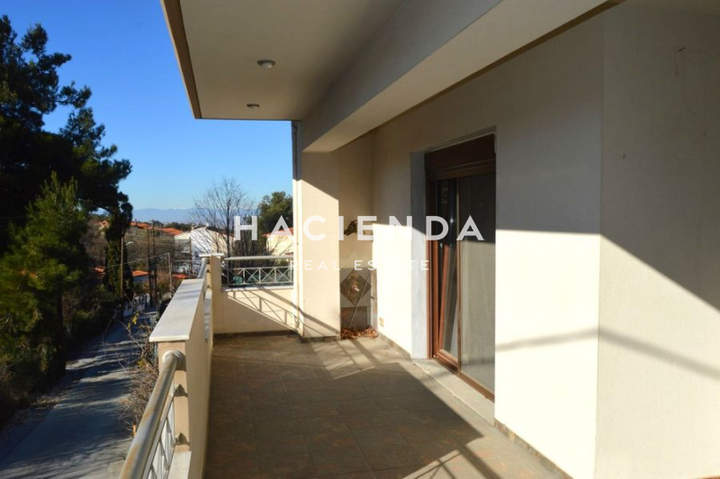 Pylaia - Chortiatis, Thessaloniki for sale