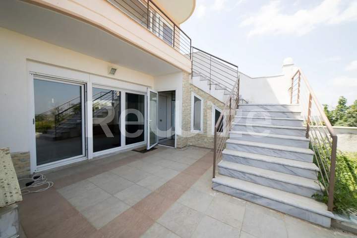 Pylaia - Chortiatis, Thessaloniki for sale