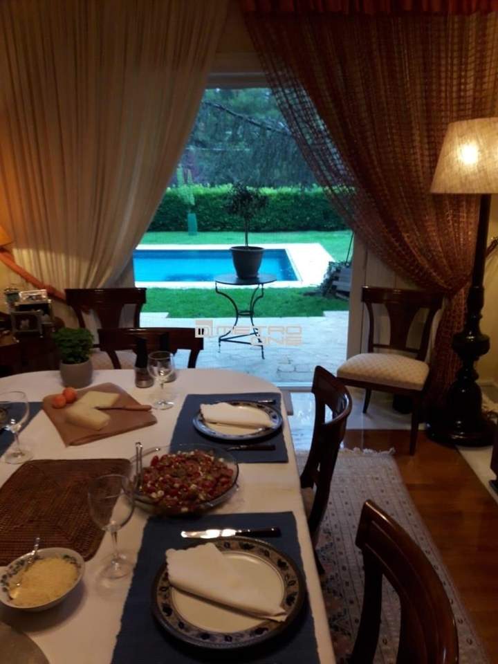 Dionysos, Athens for sale