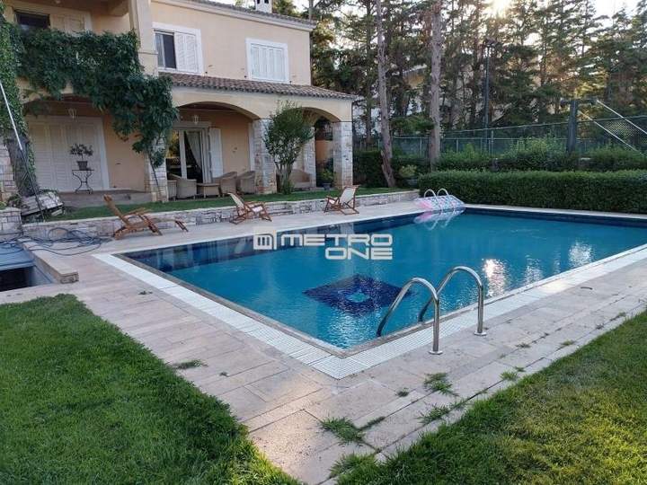 Dionysos, Athens for sale