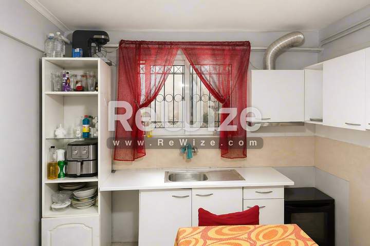 Illion, Athens for sale