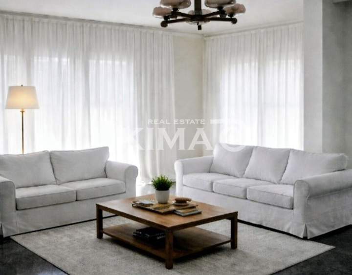 White Tower, Thessaloniki for sale
