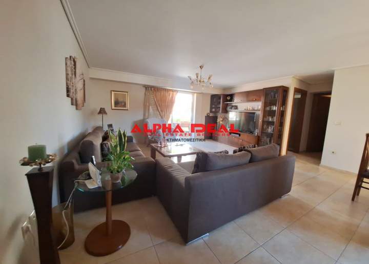 Kastella Piraeus, Piraeus, Athens for sale
