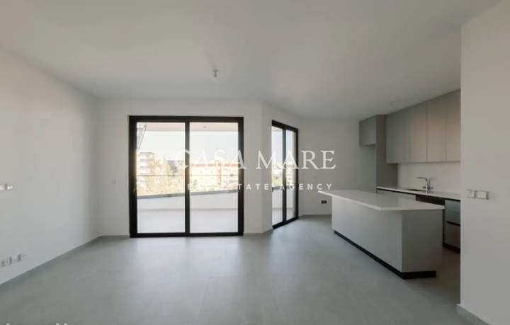 Strovolos, Nicosia for sale